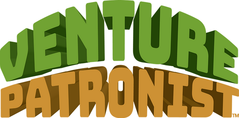 VenturePatronistExtrudeNoPasteboard.png