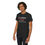 Thumbnail: Socialism™ Free Yourself - Heavy Cotton Tee