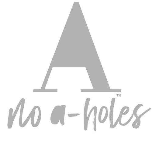 NoAHoles2021LogoGray-02.gif