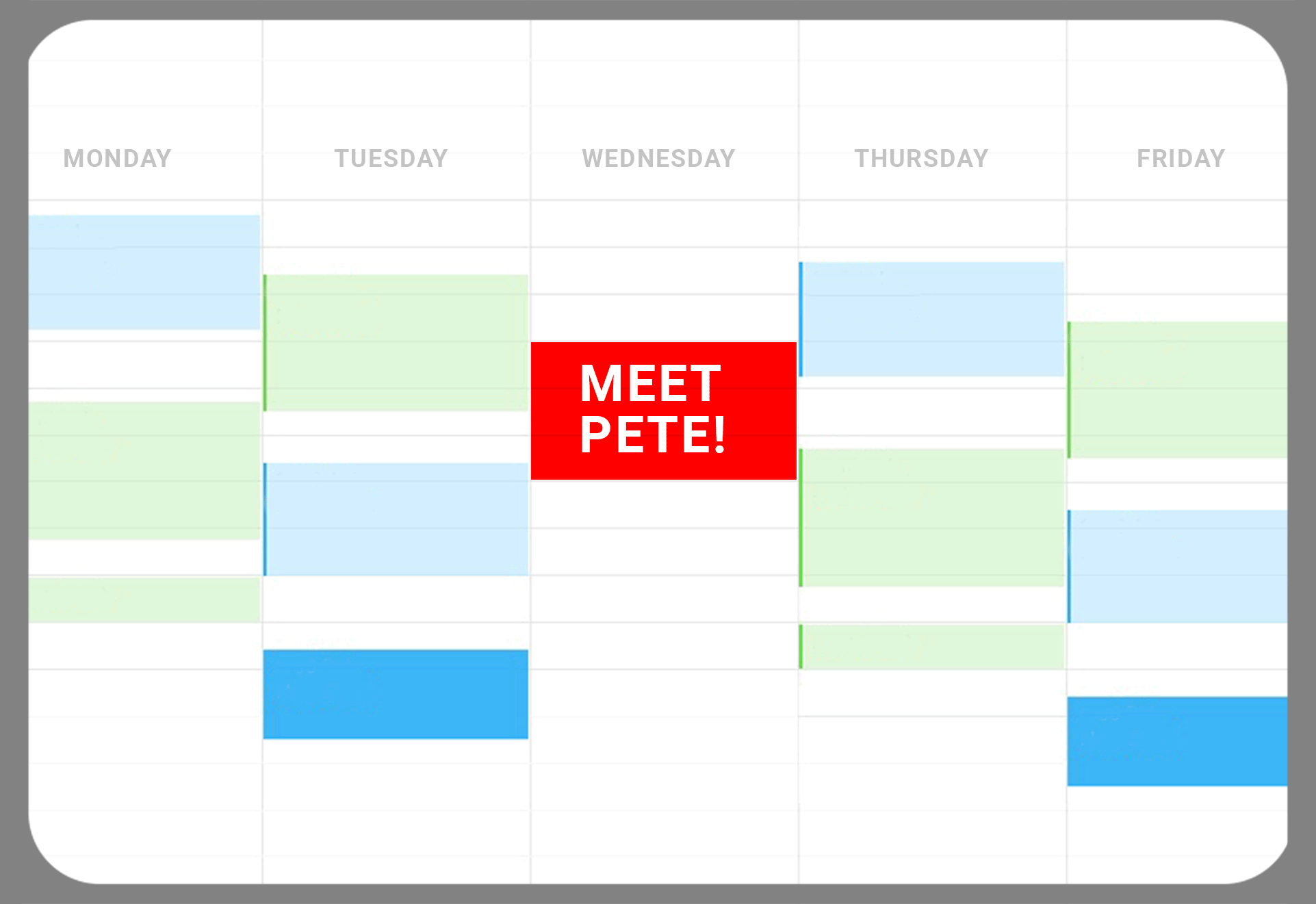 Calendar.gif