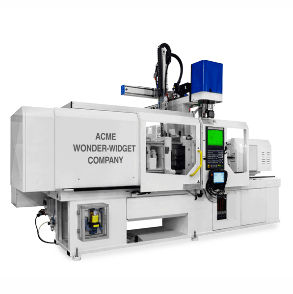 machineanim.gif