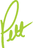 PeteSigGreen.png