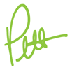 PeteSigGreen2020.100.gif
