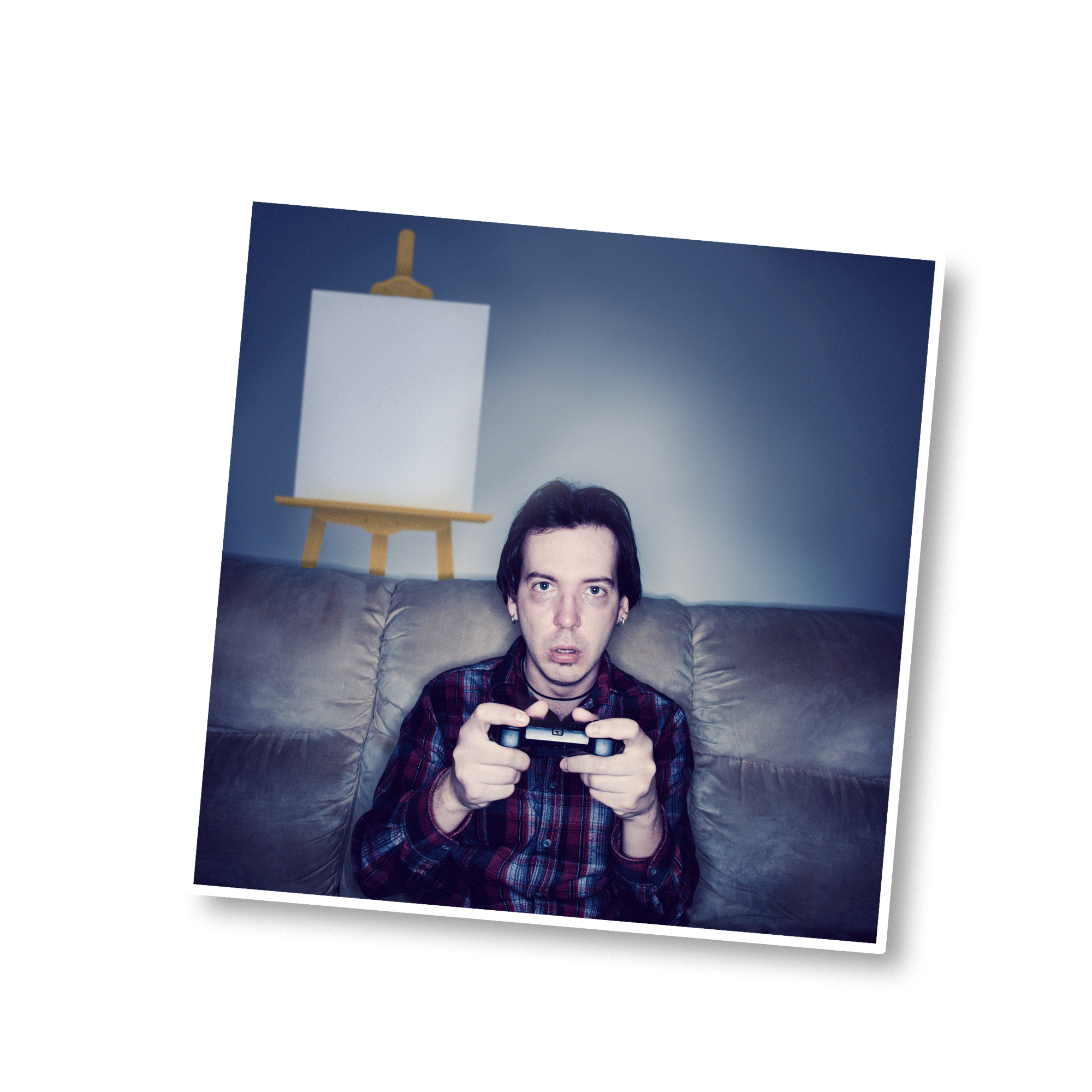 VIdeoGuyPolaroidBuildAnim.gif