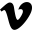 Plus86 Vimeo