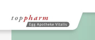 toppharm Egg Apotheke Vitalis Muri.jpg