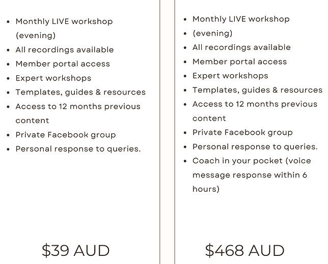 M2M 2024 Rates_edited.jpg