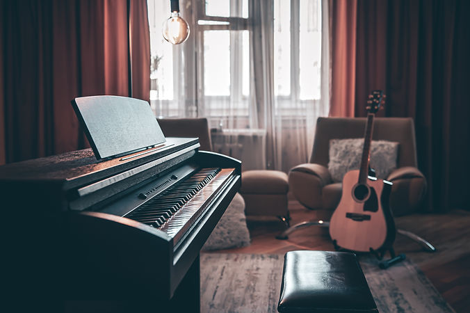 electronic-piano-interior-room-blurred-background.jpg