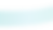 Vector 5.png