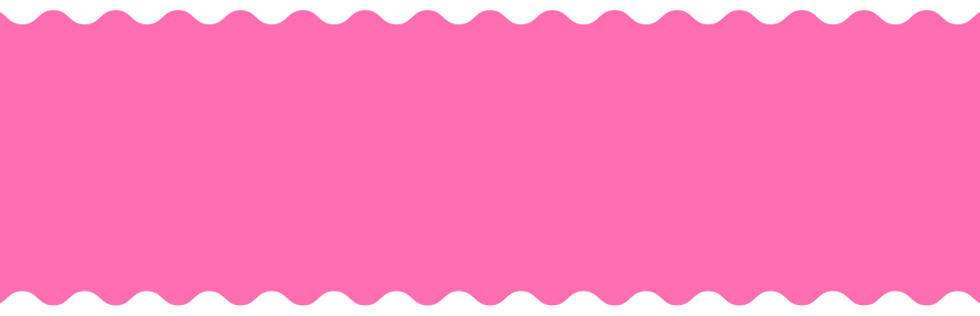 bace-pink-02.png