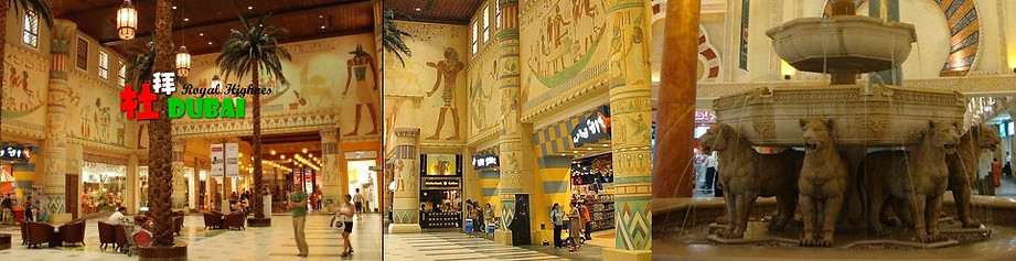 dxb49.jpg
