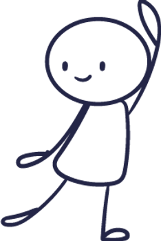 6357069-02_edited.png