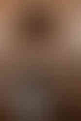 trouwdienst bij de plantage kerk Zwolle