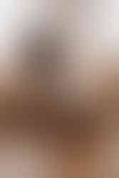 Getting ready, Zwolle