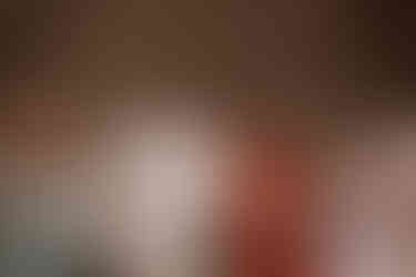 Trouwen bij de Havixhorst.