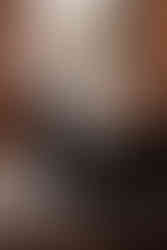 Trouwen bij Landgoed Chateau Marquette