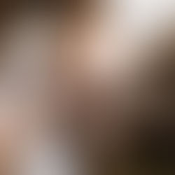 Trouwen bij Park Paviljoen Wezenlanden, Zwolle