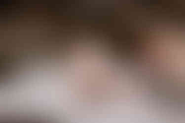 Trouwen bij Landgoed Chateau Marquette