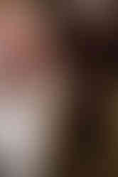 Trouwen bij Landgoed Chateau Marquette