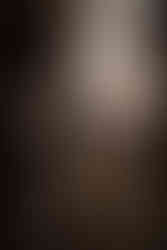 Bruid maakt zich klaar voor de bruiloft in Denekamp