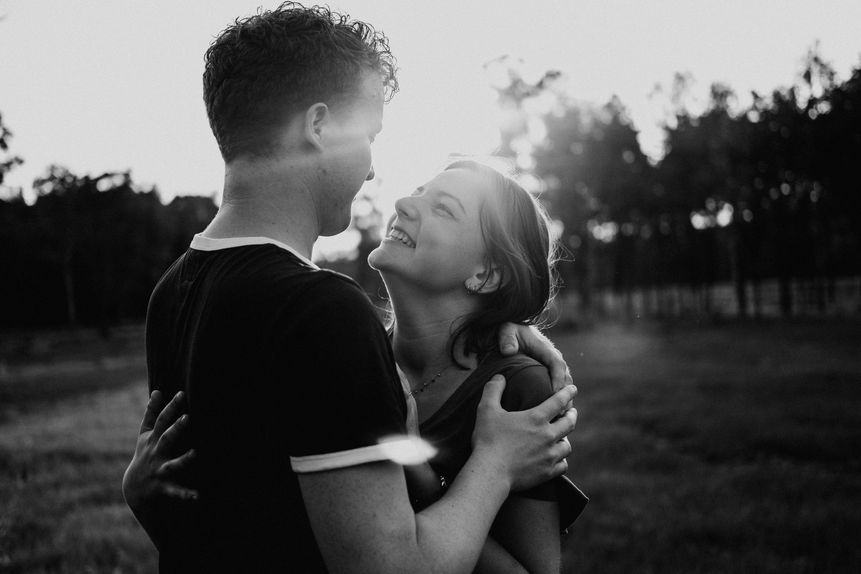 Loveshoot Zwolle