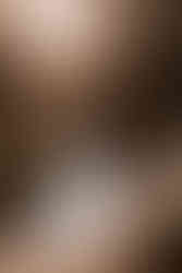 Trouwen bij de Havixhorst.