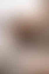 Golden hour shoot Zwolle