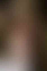 Trouwen bij Landgoed Chateau Marquette