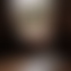 Trouwen bij Chateau Marquette, Noord Holland.