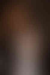 klaarmaken in Pillows hotel Zwolle