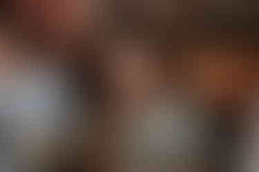 Trouwen bij parkpaviljoen wezenlanden