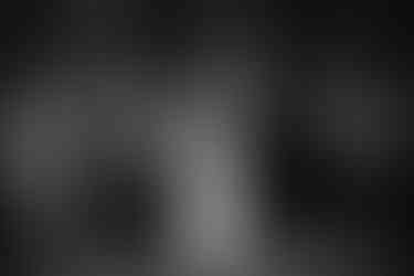 Bruidspaar tijdens openingsdans bij Restaurant Fox