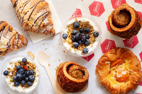 Breakfast combo.jpg