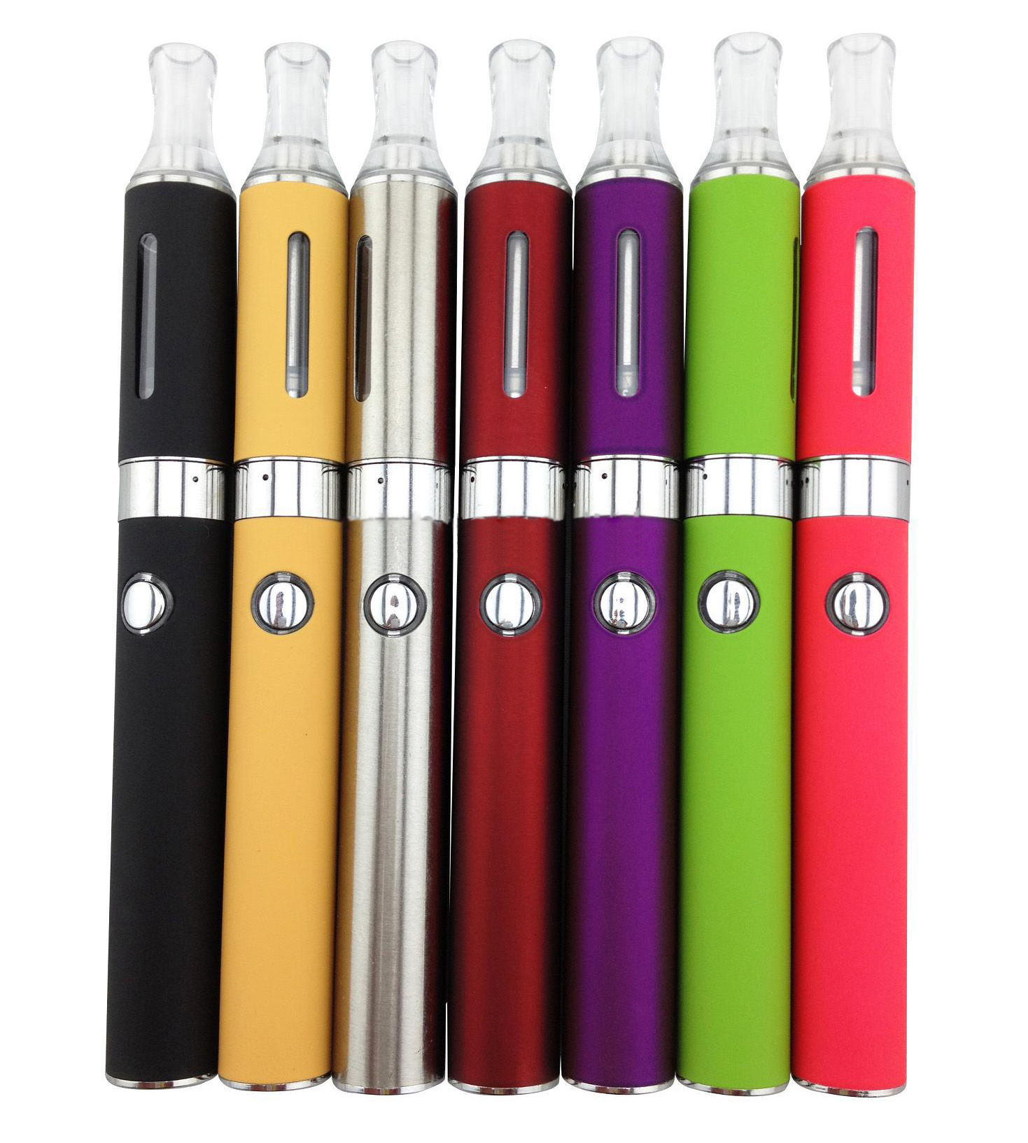 EVOD + MT3 1100 mAh