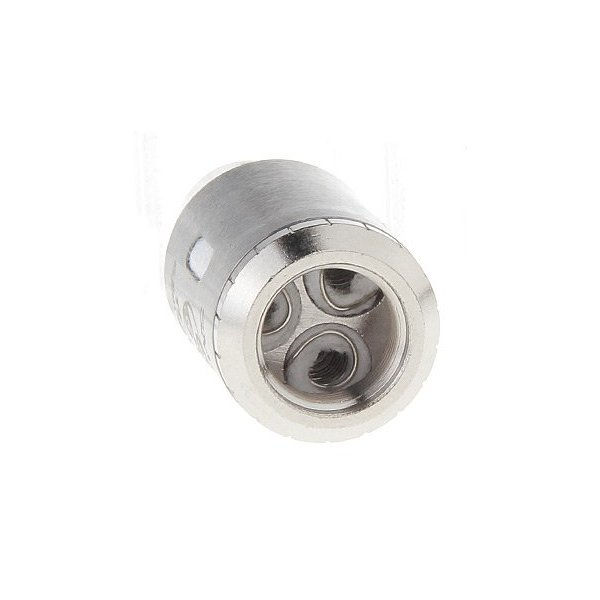 Миниатюра: SMOK TFV4/TFV4 Mini TF-T3 Coil 0.2ohm