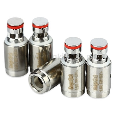 Миниатюра: Kanger SSOCC Vertical Coils
