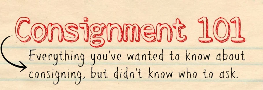 Consignment101C-001_455x300_2x.webp