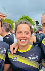 Cayla Emilie.jpg