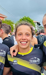 Cayla Emilie.jpg
