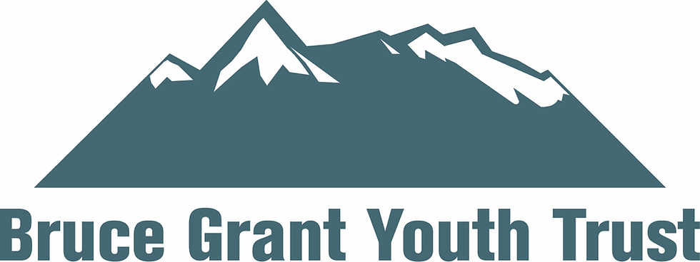 BruceGrantYouthTrust Logo - Blue(2).tiff