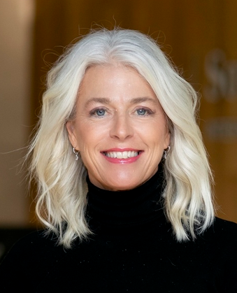 Screenshot 2026-02-02 134603.png