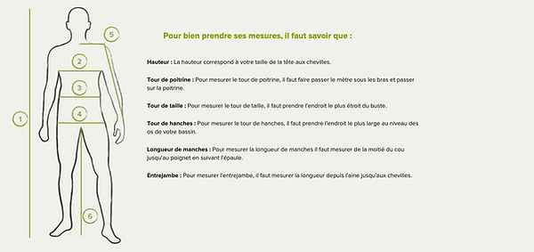 Capture d’écran 2023-12-22 à 14.09.23.png