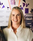 Screenshot 2026-02-02 131828.png