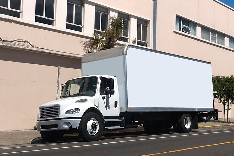 truck-on-road.jpg