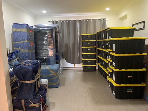 professional-packers-and-movers-packers-in-vancouver.jpg