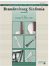 Brandenburg Sinfonia