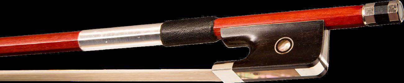 1085VA Viola Bow