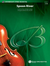 Spoon River