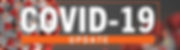 covid-header.png.jpeg