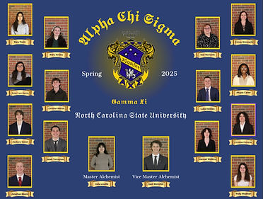 Spring 2025 Pledge Composite.jpeg